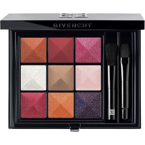 givenchy augen make up|givenchy uk website.